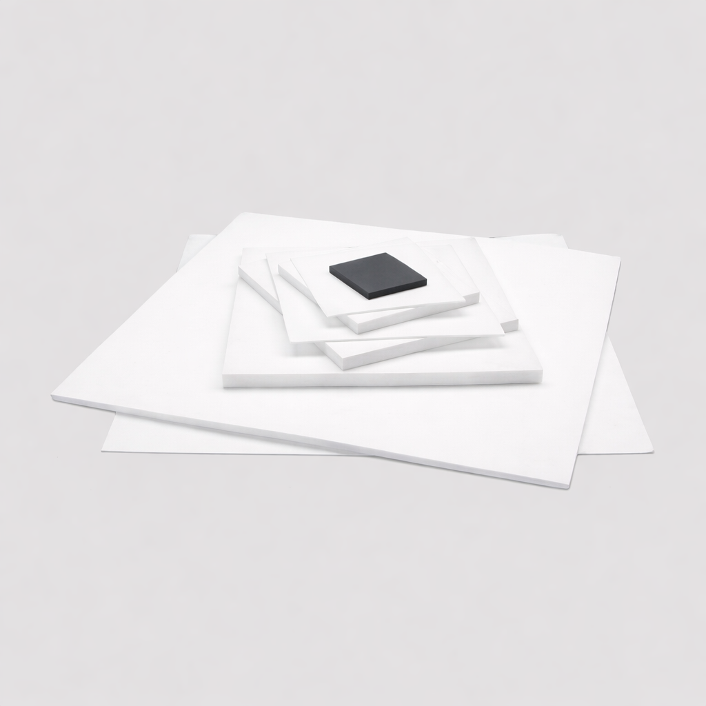 PTFE Sheets