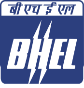 BHEL